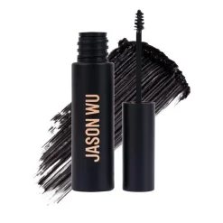 Thick & Fluffy Black 6g