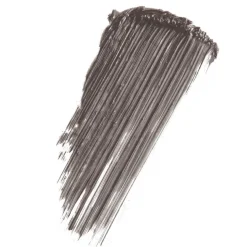 Thick & Fluffy Taupe 6g