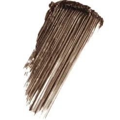 Thick & Fluffy Warm Brown 6g