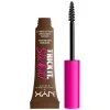 Thick It Stick It Brow Mascara #Brunette 7ml