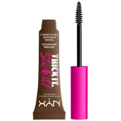 Thick It Stick It Brow Mascara #Brunette 7ml