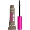 Thick It. Stick It! Brow Mascara #Taupe 7ml