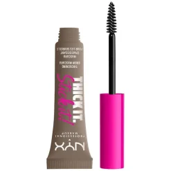 Thick It. Stick It! Brow Mascara #Taupe 7ml