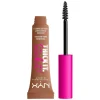 Thick It Stick It Brow Mascara #Auburn 7ml