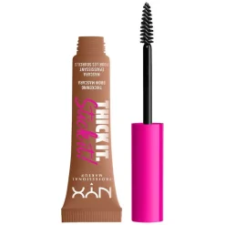 Thick It Stick It Brow Mascara #Auburn 7ml