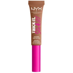 Thick It Stick It Brow Mascara #Auburn 7ml