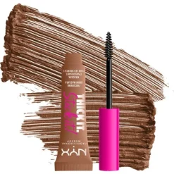 Thick It Stick It Brow Mascara #Auburn 7ml