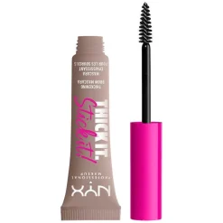 Thick It Stick It Brow Mascara #Cool Blonde 7ml