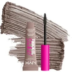 Thick It Stick It Brow Mascara #Cool Blonde 7ml