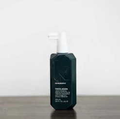 Thick.Again 100ml