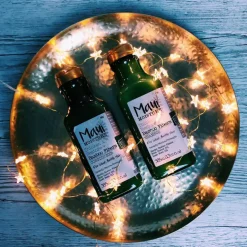 Thicken & Restore + Bamboo Fibers Conditioner 385ml