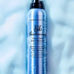 Thickening Full Form Soft Mousse 150ml