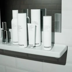 Thickening Lotion 100ml