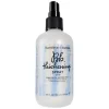 Thickening Spray 250ml
