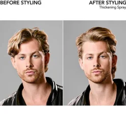 Thickening Spray 250ml