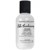 Thickening Volume Shampoo 60ml