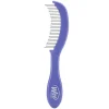 Thin Hair Detangling Comb