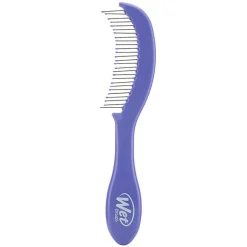 Thin Hair Detangling Comb