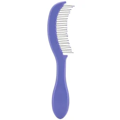 Thin Hair Detangling Comb