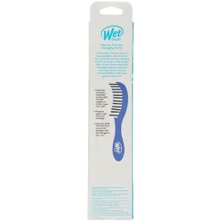 Thin Hair Detangling Comb