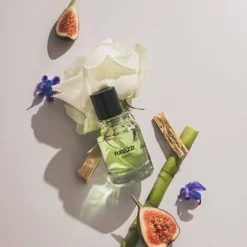 Thirsty Extrait De Parfum 50ml