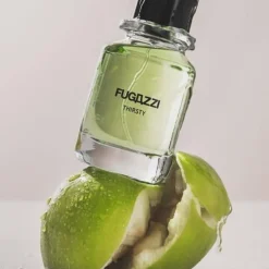 Thirsty Extrait De Parfum 50ml