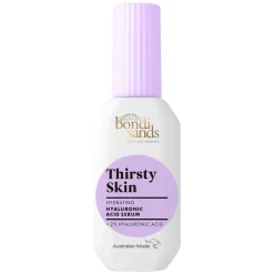 Thirsty Skin Hyaluronic Acid Serum 30ml