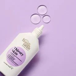 Thirsty Skin Hyaluronic Acid Serum 30ml