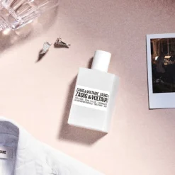 This Is Her Eau De Parfum 30ml