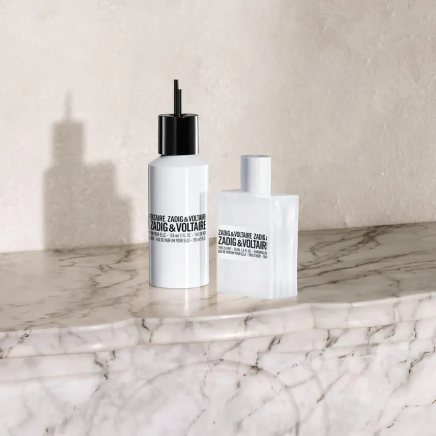 This Is Her Eau De Parfum 30ml