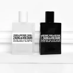 This Is Him Eau De Toilette 30ml