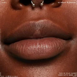 This Is Milky Gloss Choco Latte Shake 4ml