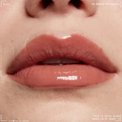 This Is Milky Gloss Choco Latte Shake 4ml