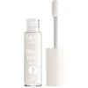 This Is Milky Gloss Coquito Shake 4ml