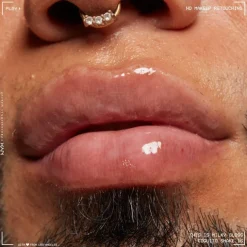 This Is Milky Gloss Coquito Shake 4ml