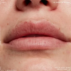 This Is Milky Gloss Coquito Shake 4ml