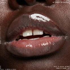 This Is Milky Gloss Coquito Shake 4ml