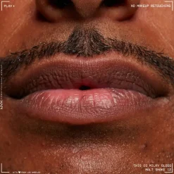 This Is Milky Gloss Malt Shake 4ml