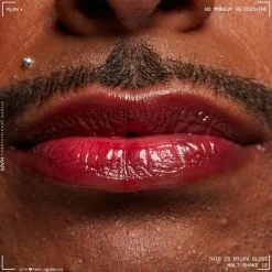 This Is Milky Gloss Malt Shake 4ml