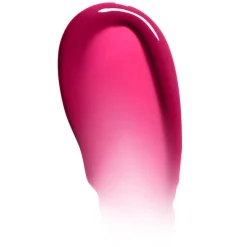 This Is Milky Gloss Malt Shake 4ml