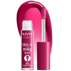 This Is Milky Gloss Malt Shake 4ml