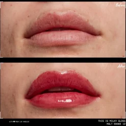 This Is Milky Gloss Malt Shake 4ml