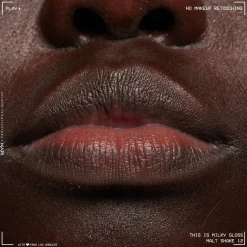 This Is Milky Gloss Malt Shake 4ml