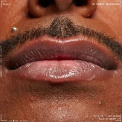 This Is Milky Gloss Milk N Hunny 4ml