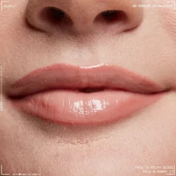 This Is Milky Gloss Milk N Hunny 4ml