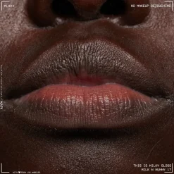 This Is Milky Gloss Milk N Hunny 4ml