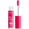 This Is Milky Gloss Mixed Berry Shake 4ml