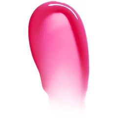 This Is Milky Gloss Mixed Berry Shake 4ml