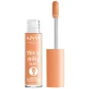 This Is Milky Gloss Salted Caramel Shake 4ml