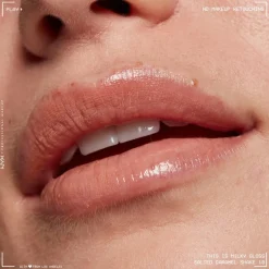 This Is Milky Gloss Salted Caramel Shake 4ml